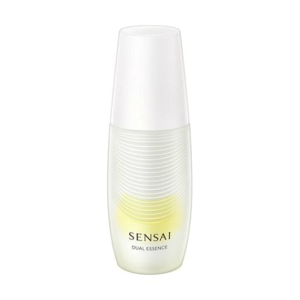 Sensai Expert Items Dual Essence 30ml - Glam Global UKSensai