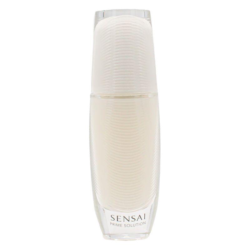 Sensai Prime Solution 75ml - Glam Global UK