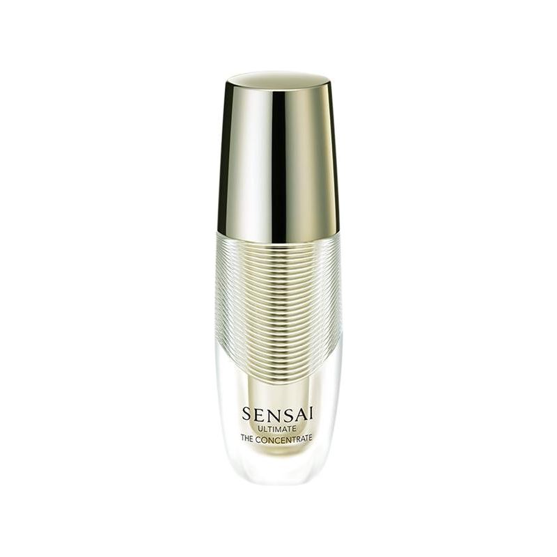 SENSAI Ultimate The Concentrate - Glam Global UK