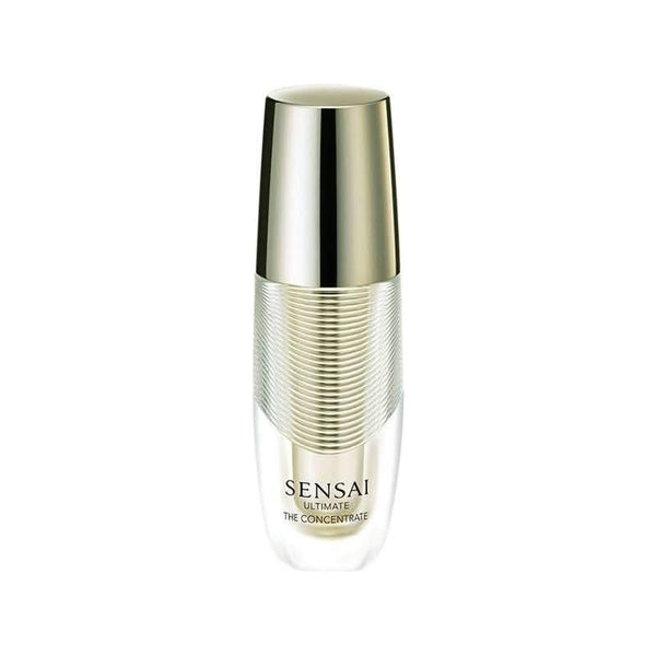 SENSAI Ultimate The Concentrate - Glam Global UKSensai