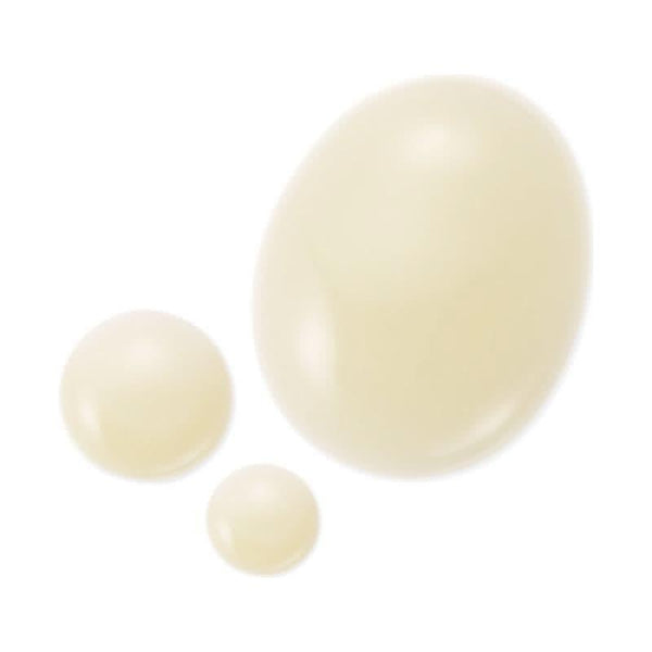 SENSAI Ultimate The Concentrate - Glam Global UKSensai