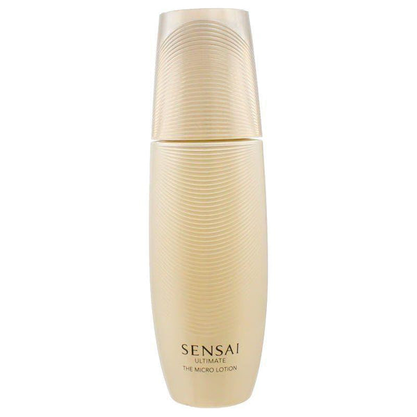 Sensai Ultimate The Micro Lotion 125ml - Glam Global UKSensai