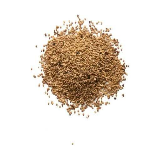 Shingmulnara Walnut Srub Body Wash 200ml - Glam Global UKShingmulnara