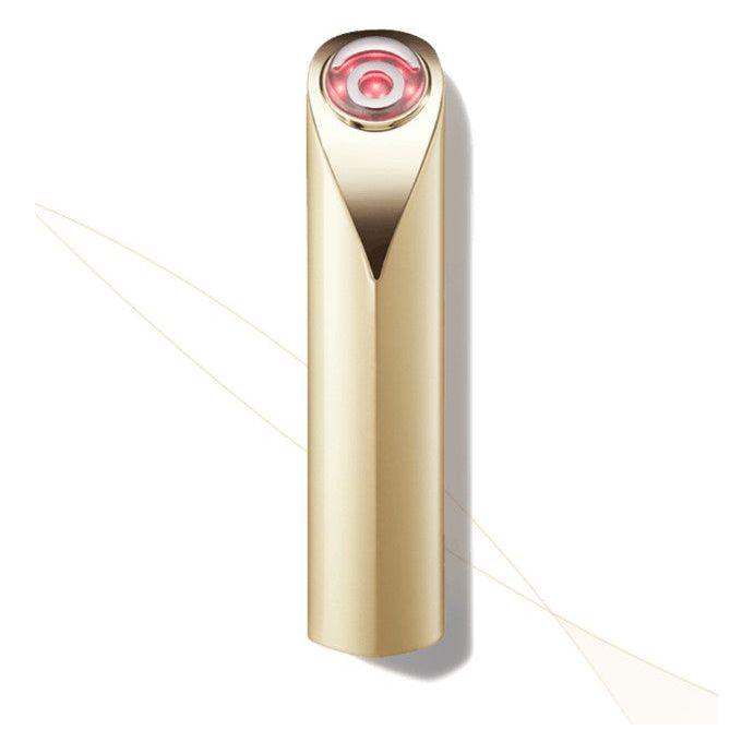 SHISEIDO EFFECTIM 3D Beauty Lifting Eye Activator - Glam Global UK