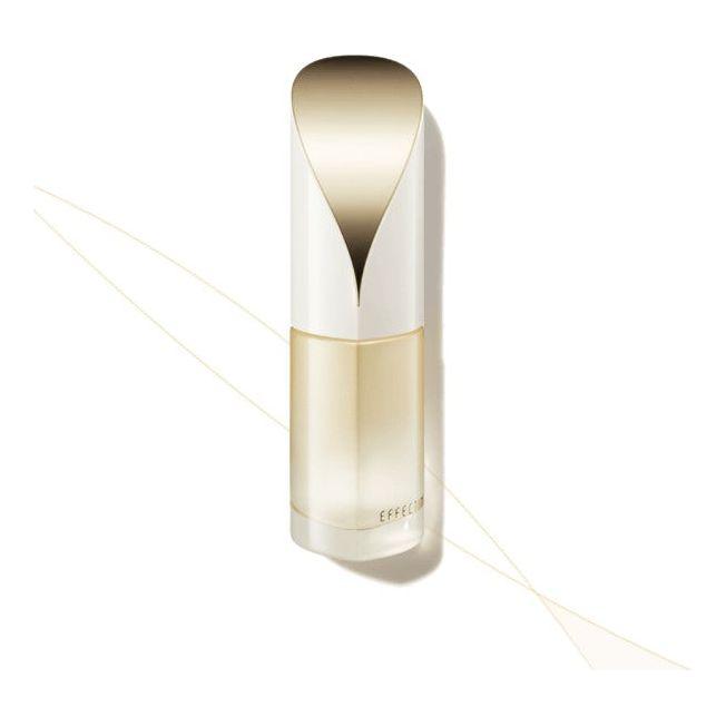 SHISEIDO EFFECTIM 3D Beauty Lifting Serum - Glam Global UK