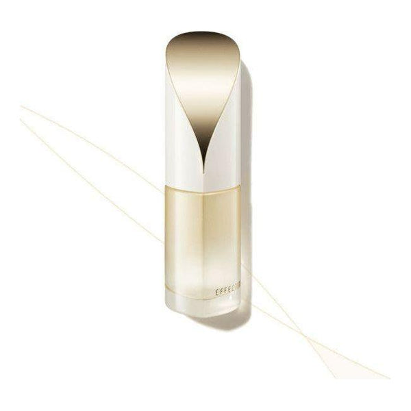 SHISEIDO EFFECTIM 3D Beauty Lifting Serum - Glam Global UKShiseido