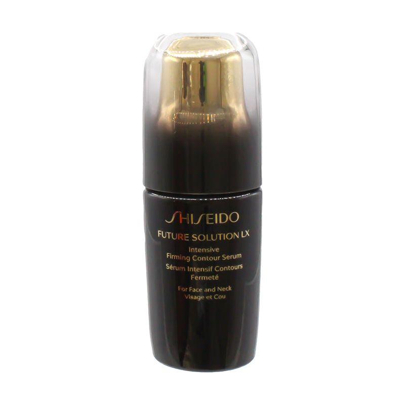 Shiseido Future Solution LX Intensive Contour Serum 50ml - Glam Global UK