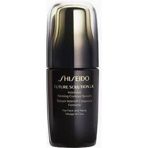 Shiseido Future Solution LX Intensive Firming Contour Serum - 50ml - Glam Global UK