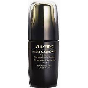 Shiseido Future Solution LX Intensive Firming Contour Serum - 50ml - Glam Global UKShiseido
