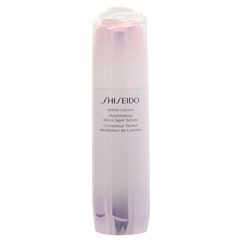 Shiseido White Lucent Illuminating Serum Micro - Spot 50ml - Glam Global UK