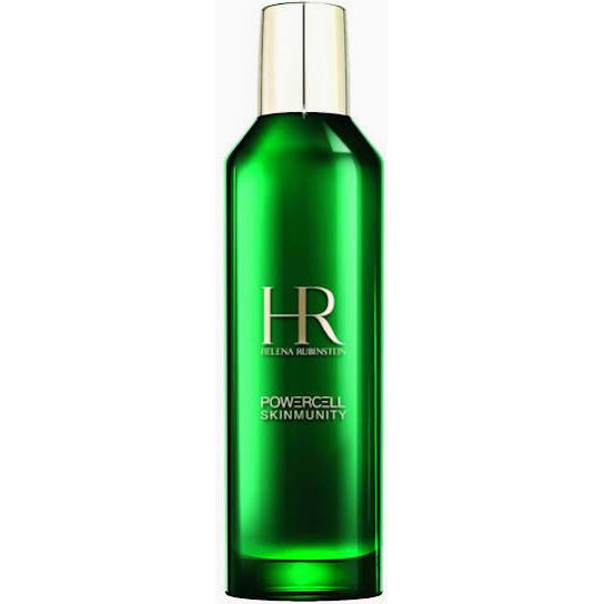 Helena Rubinstein Powercell Cell-in-Lotion 200ml