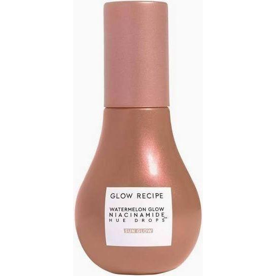 Glow Recipe Watermelon Glow - Niacinamide Hue Drops 40 ml - Glam Global UKGlow Recipe