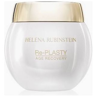 Helena Rubinstein Re-Plasty Age Recovery Face Wrap Intense Re-Plumping Cream & Mask