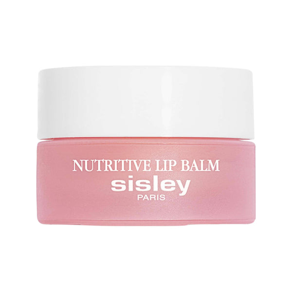 Sisley Nutritive Lip Balm – 9g | Intense Repair & Hydration for Dry, Damaged Lips