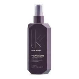 Kevin Murphy Young.Again Dry Conditioner Oil Spray – 100ml | Restores Shine & Smoothness