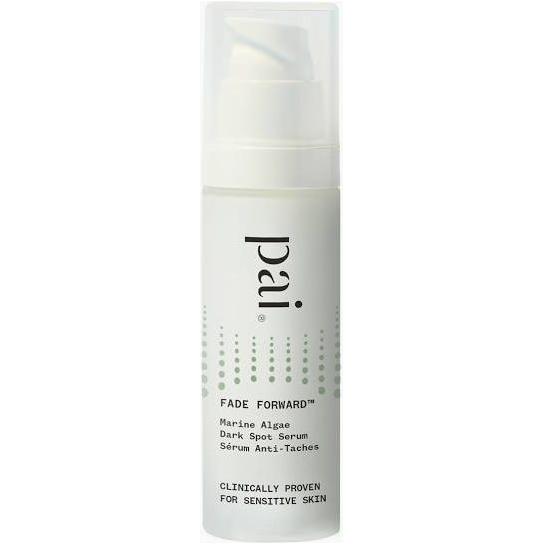 Pai Fade Forward Dark Spot Serum 30ml