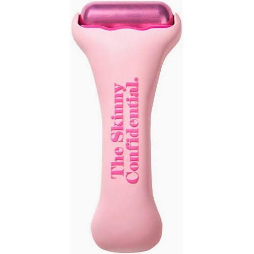 The Skinny Confidential HOT Mess Ice Roller