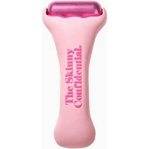 The Skinny Confidential HOT Mess Ice Roller - Glam Global UKThe Skinny Confidential