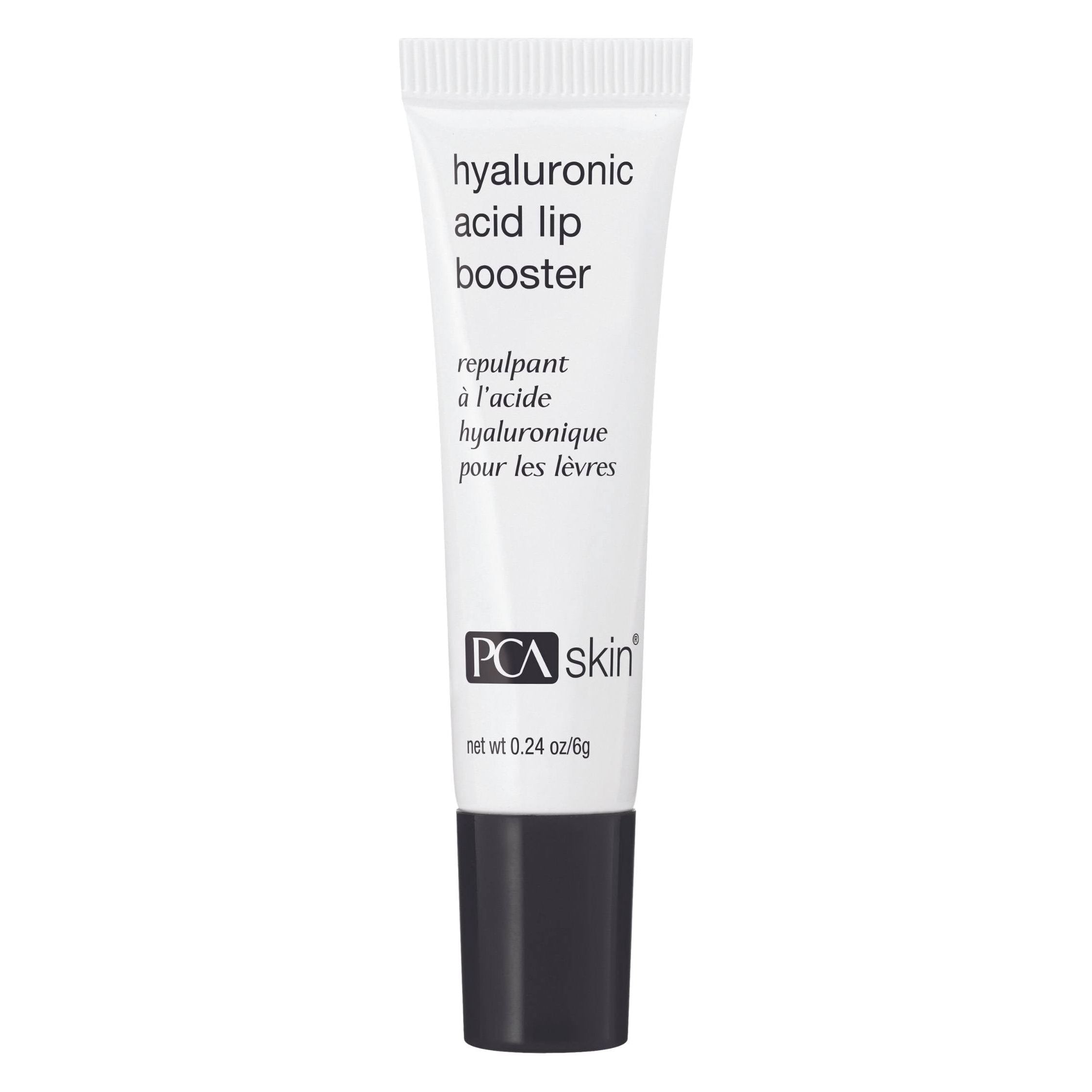 PCA Skin Hyaluronic Acid Lip Booster - 7ml