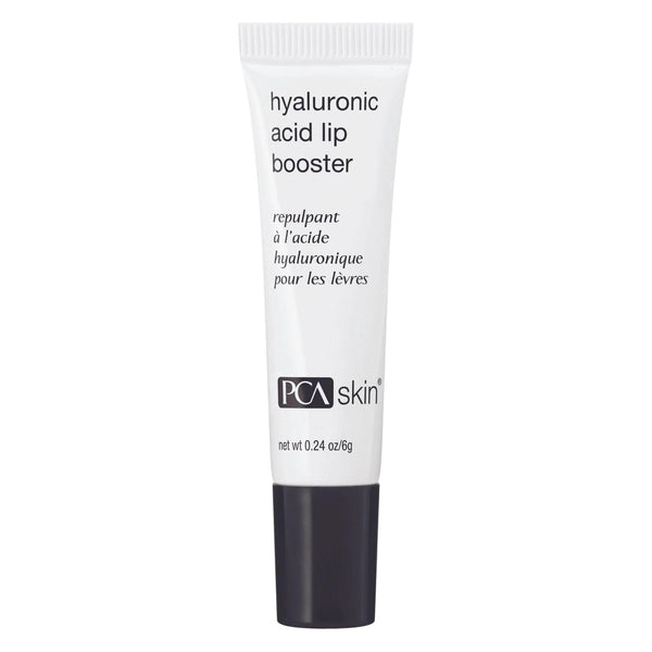 PCA Skin Hyaluronic Acid Lip Booster - 7ml - Glam Global UKPCA Skin