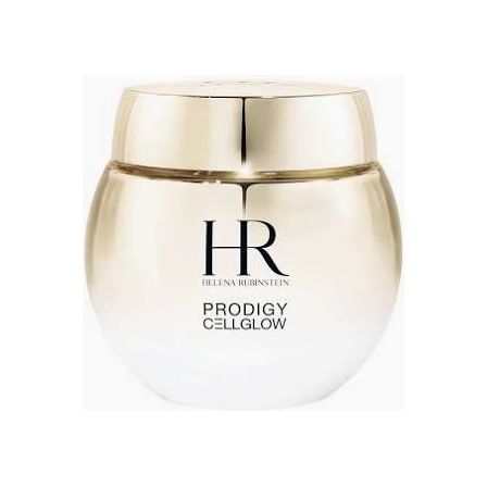 Helena Rubinstein Prodigy Cellglow The Radiance Regenerating Cream 50ml