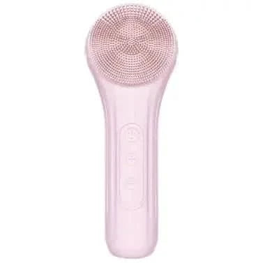 Silicone Face Cleanser Pro - Glam Global UKGlam Global UK