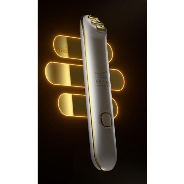SILKN Facetite Mini Eye RF Beauty Device - Glam Global UKSilk'n Tightra