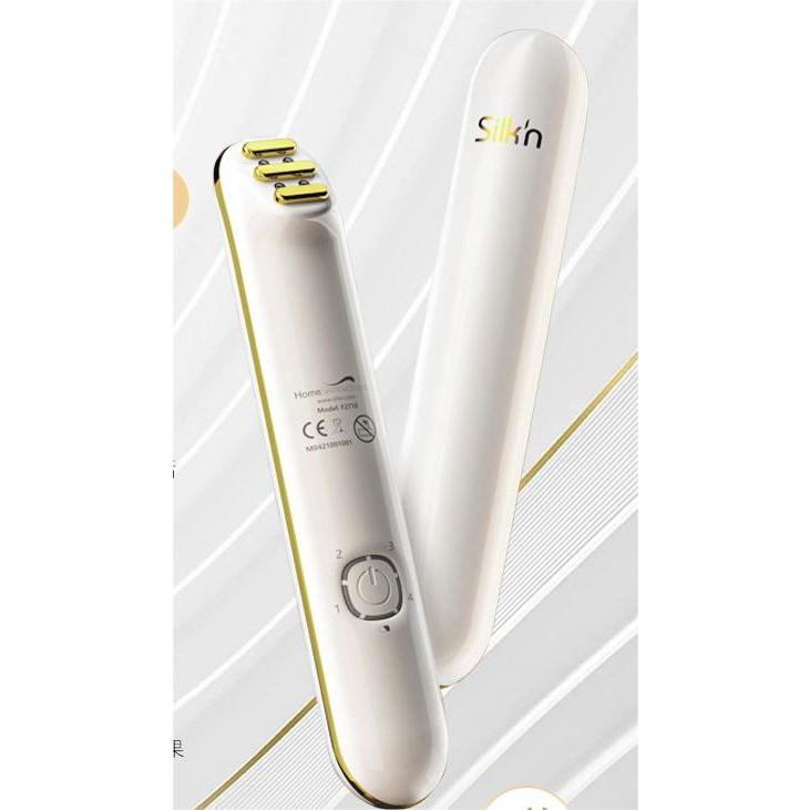 SILKN Facetite Mini Eye RF Beauty Device - Glam Global UK