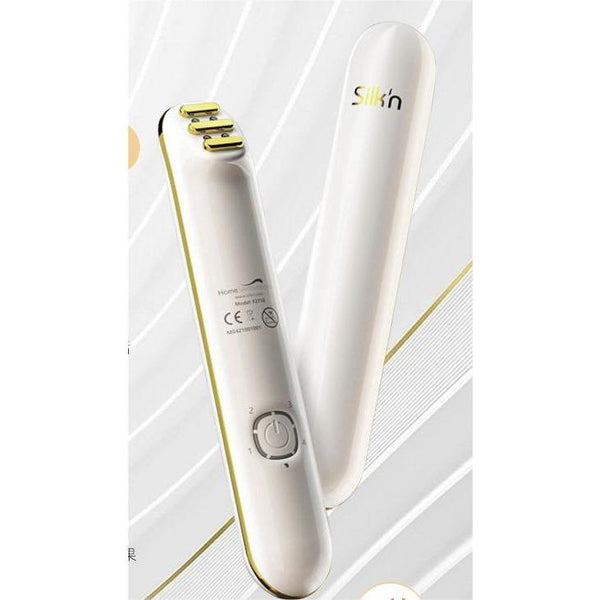 SILKN Facetite Mini Eye RF Beauty Device - Glam Global UKSilk'n Tightra