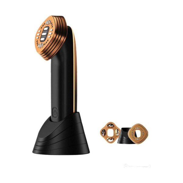 SILKN Facetite MP Multi - Platform RF Beauty Instrument - Glam Global UKSilk'n Tightra