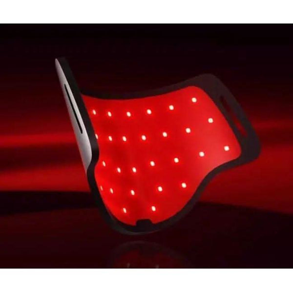 SILKN LED Facial Mask Device & Neck Mask Beauty Device - Glam Global UKSilk'n Tightra