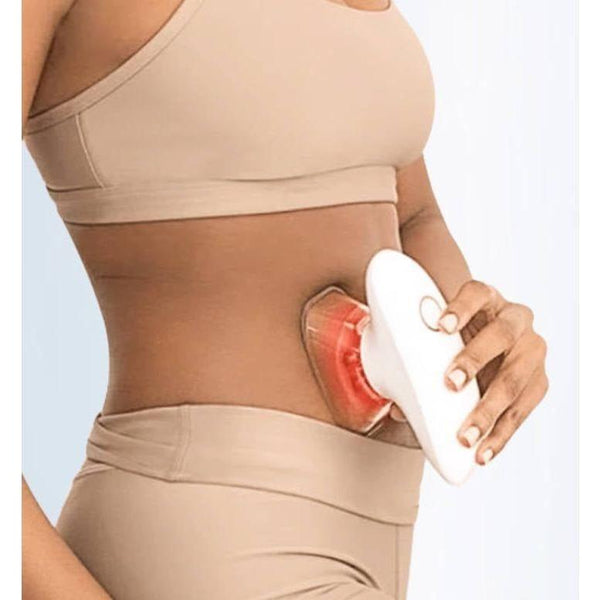 SILKN LIPO X Blister Beauty Device - Glam Global UKSILKN