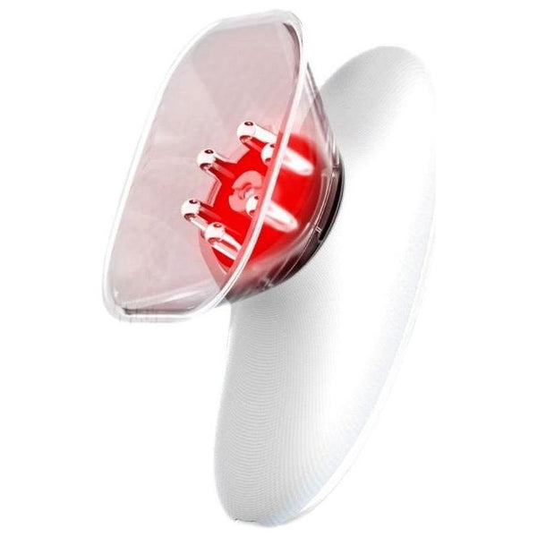 SILKN LIPO X Blister Beauty Device - Glam Global UKSILKN