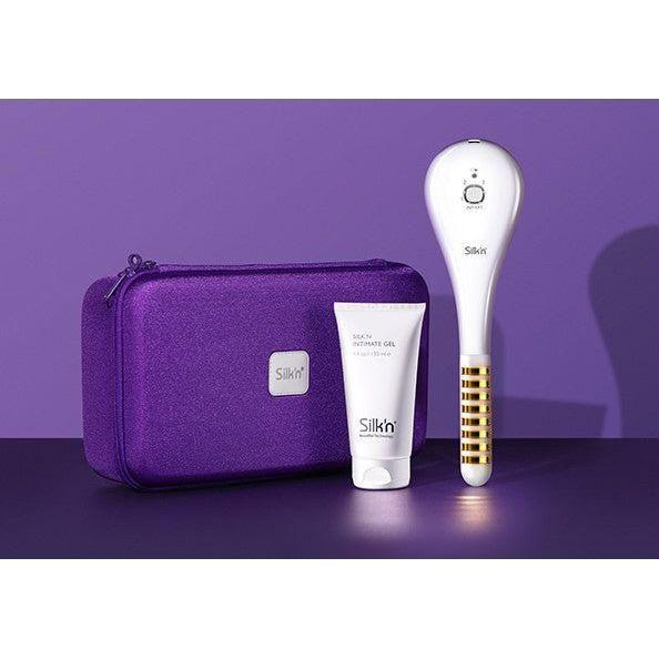 Silk'n Tightra Feminine Wellness Device - Glam Global UKSilk'n Tightra