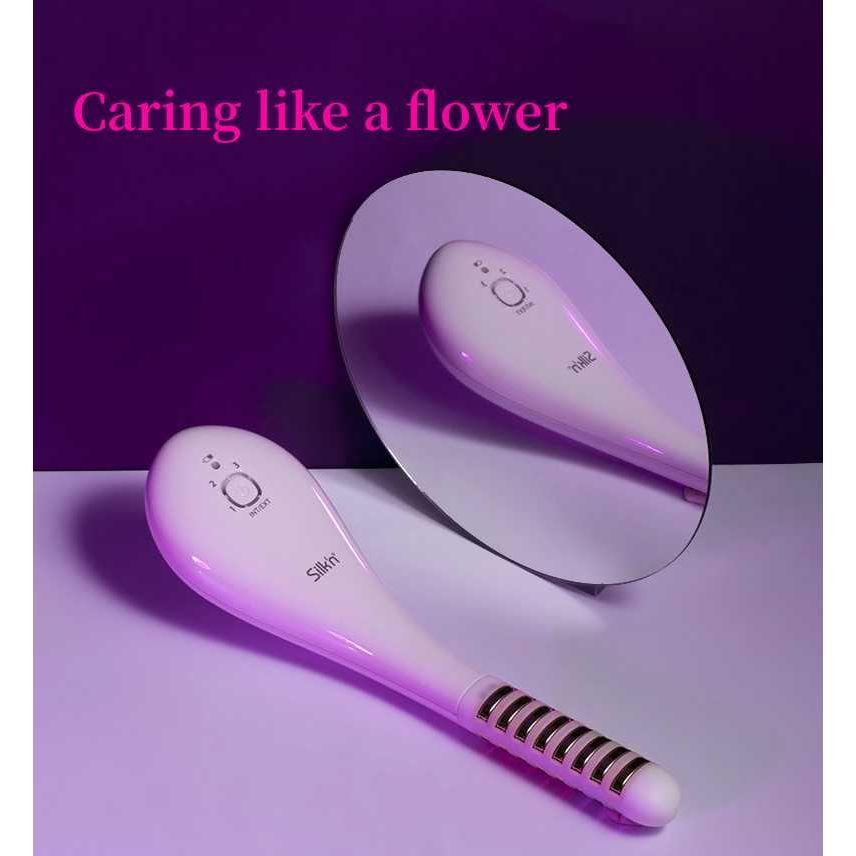 Silk'n Tightra Feminine Wellness Device - Glam Global UK