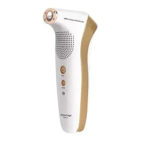 SILKPRO 1064nm Super Pulsed Laser Collagen Light Beauty Device - Glam Global UKSILKPRO