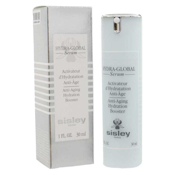 Sisley Anti - Aging Hydration Booster Serum 30ml - Glam Global UKSisley