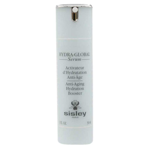 Sisley Anti - Aging Hydration Booster Serum 30ml - Glam Global UKSisley