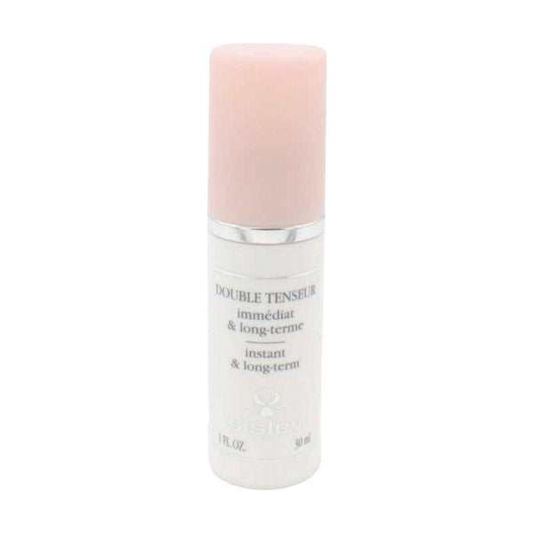 Sisley Double Tenseur Instant & Long - Term Moisturising Gel 30ml - Glam Global UKSisley