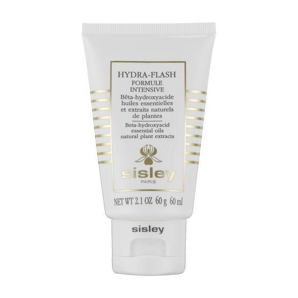 Sisley Hydra - Flash Intensive Formula - 60ml - Glam Global UKSisley