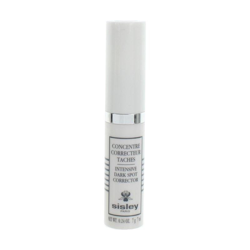 Sisley Intensive Dark Spot Corrector 7ml - Glam Global UK