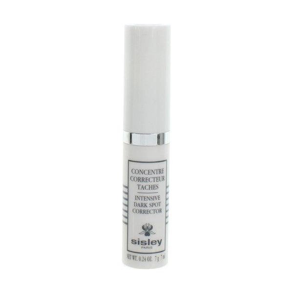 Sisley Intensive Dark Spot Corrector 7ml - Glam Global UKSisley