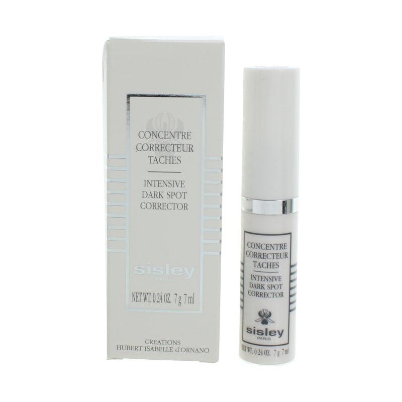 Sisley Intensive Dark Spot Corrector 7ml - Glam Global UK