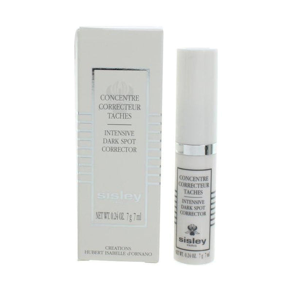 Sisley Intensive Dark Spot Corrector 7ml - Glam Global UKSisley