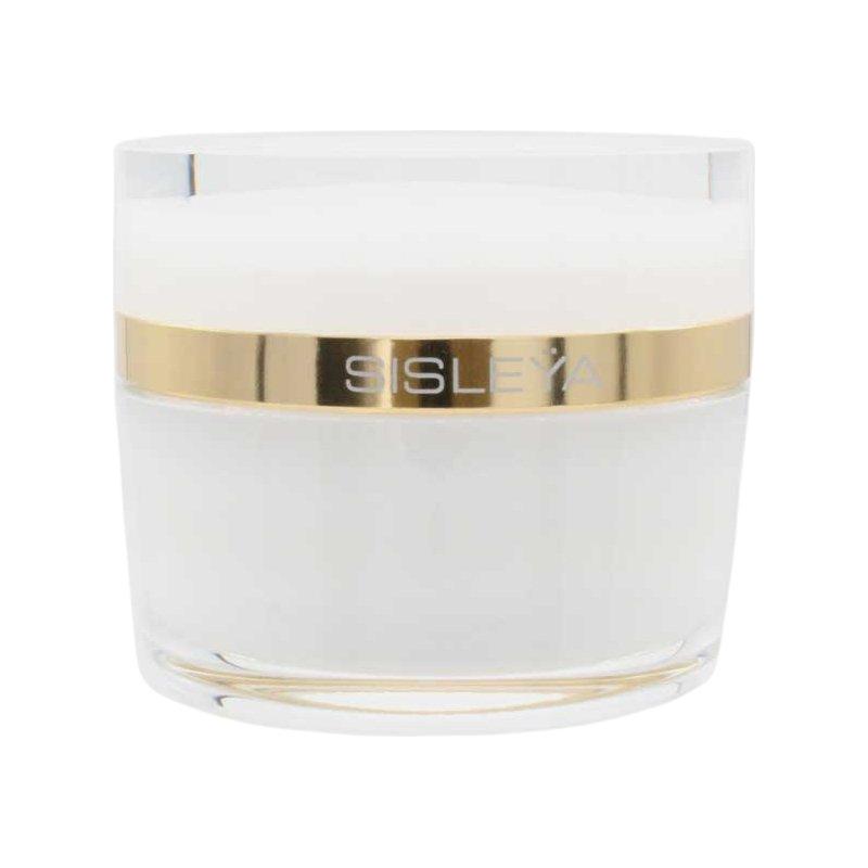 Sisley L'Integral Anti - Age Day & Night Face Cream 50ml - Glam Global UK