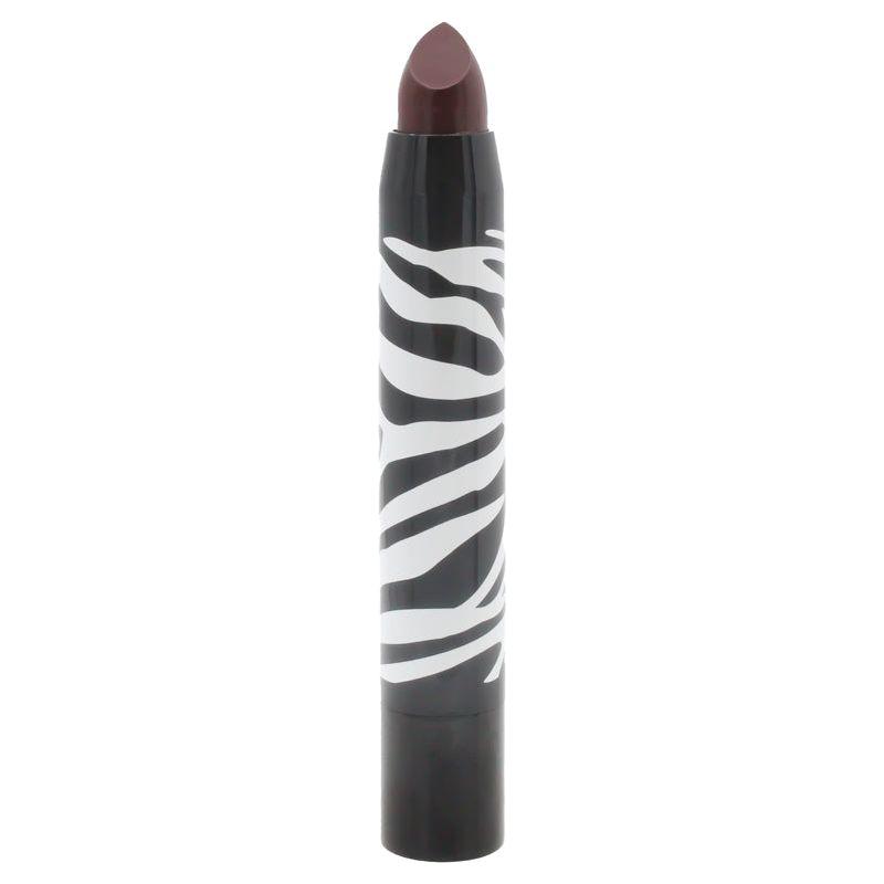 Sisley Phyto Lip Twist Red Lip Balm 23 Black Rose - Glam Global UK