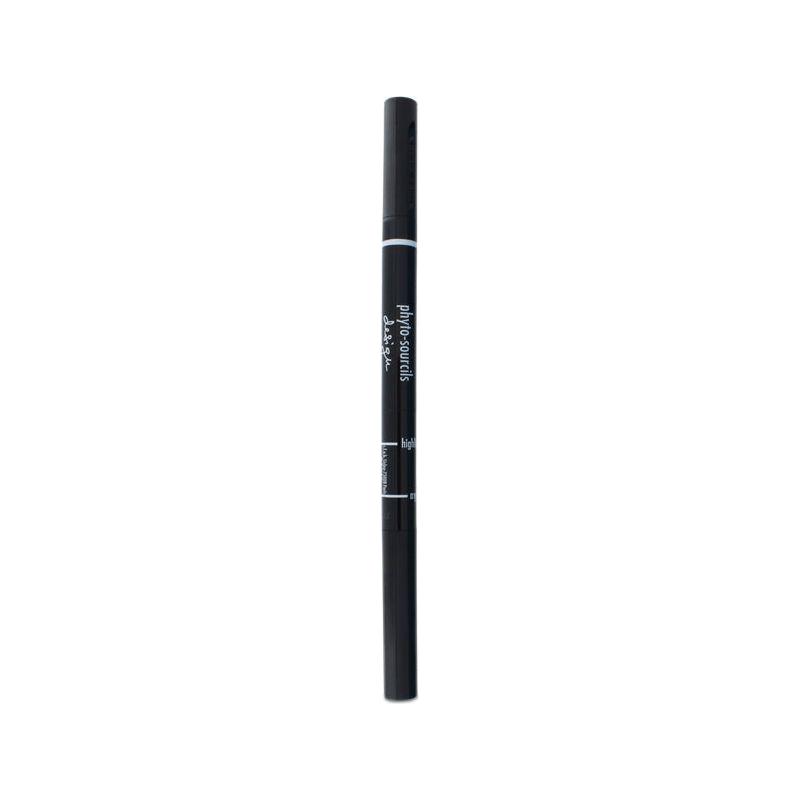 Sisley Phyto Sourcils 3 In 1 Brow Architect Pencil 4 Moka - Glam Global UK