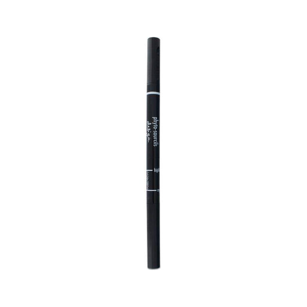 Sisley Phyto Sourcils 3 In 1 Brow Architect Pencil 4 Moka - Glam Global UKSisley