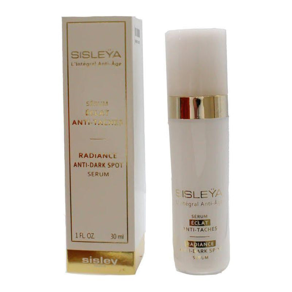 Sisley Radiance Anti Dark Spot Serum 30ml - Glam Global UKSisley