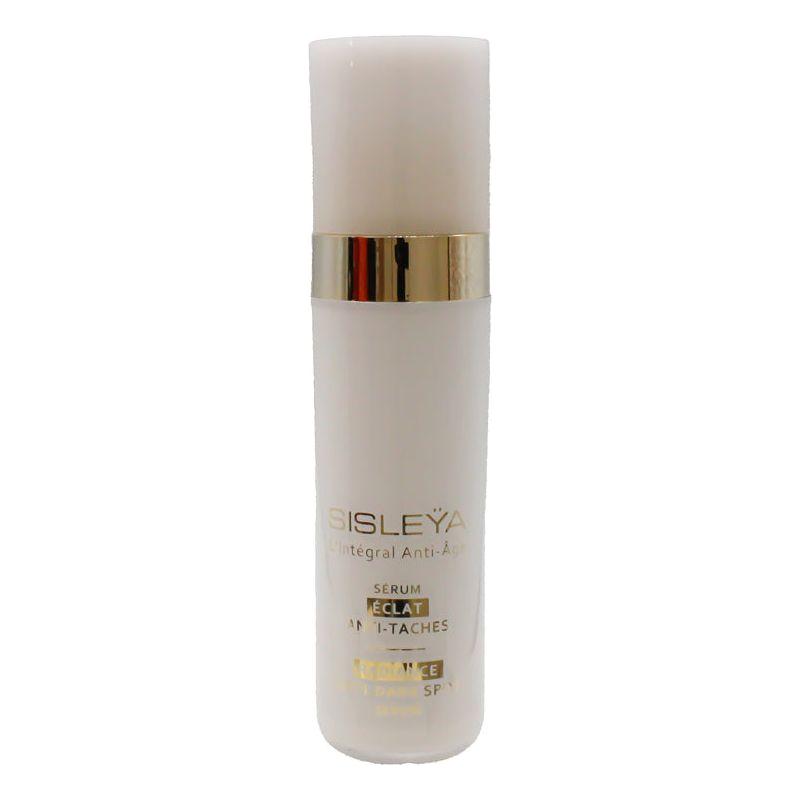 Sisley Radiance Anti Dark Spot Serum 30ml - Glam Global UK